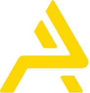 Pay Attention Development Logo